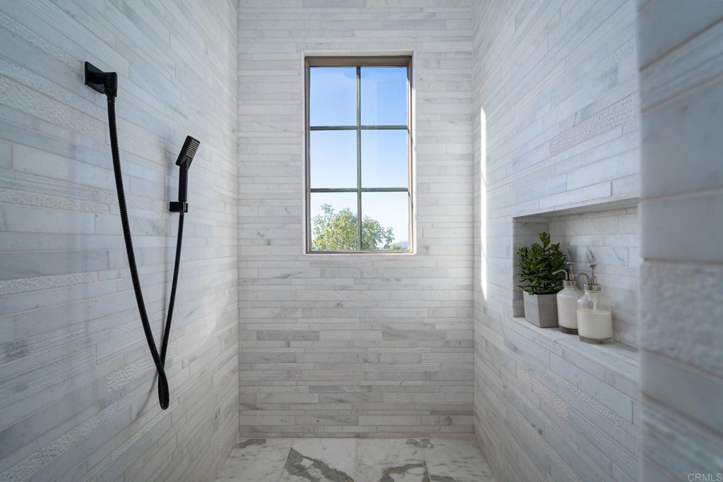 8082 El Cielo Rancho Santa Fe, CA 92067 - Photo 23 of 33