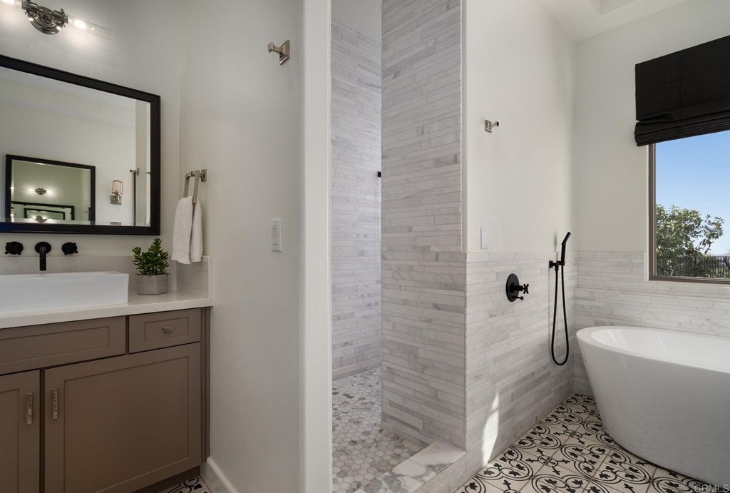 8082 El Cielo Rancho Santa Fe, CA 92067 - Photo 24 of 33