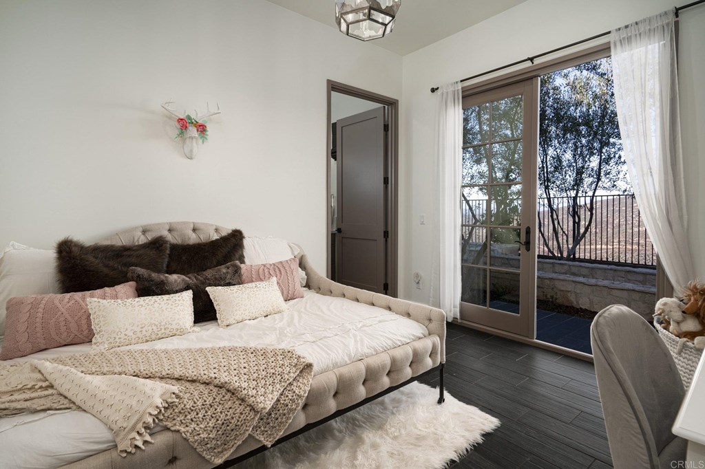 8082 El Cielo Rancho Santa Fe, CA 92067 - Photo 26 of 33