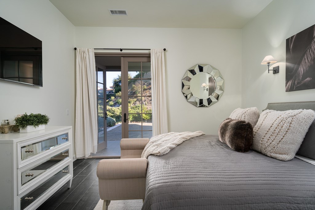 8082 El Cielo Rancho Santa Fe, CA 92067 - Photo 28 of 33