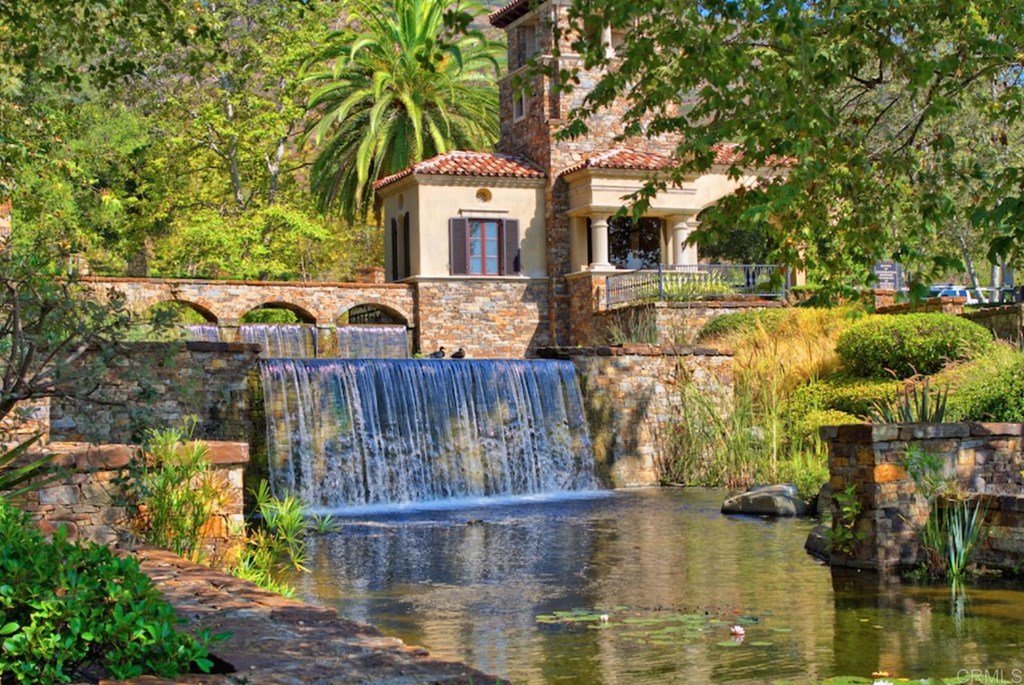 8082 El Cielo Rancho Santa Fe, CA 92067 - Photo 30 of 33