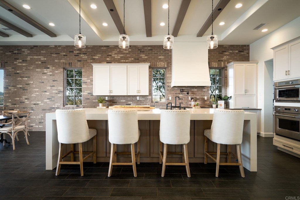 8082 El Cielo Rancho Santa Fe, CA 92067 - Photo 7 of 33