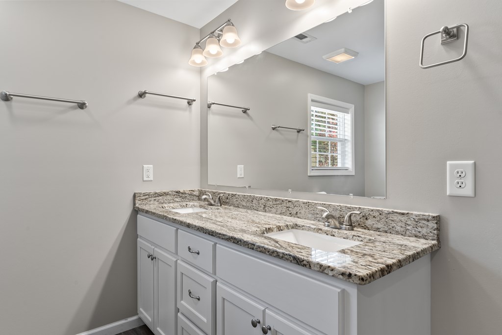 123 Hunter Lane Blue Ridge, GA 30513 - Photo 32 of 52 Gallery Image 32