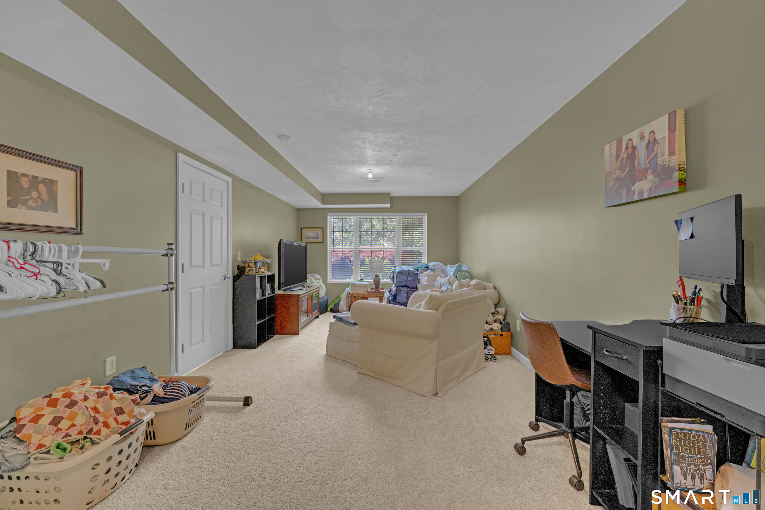 24 Glen Rain Road Killingly, CT 06241 - Photo 17 of 26