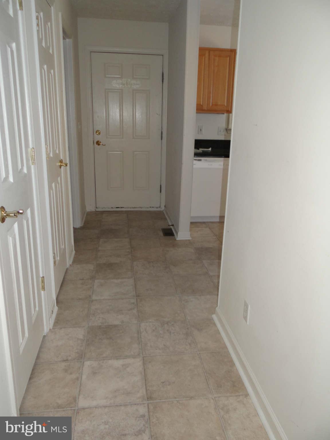 7318 Block House Road Spotsylvania, VA 22551 - Photo 17 of 28 Interior (General)