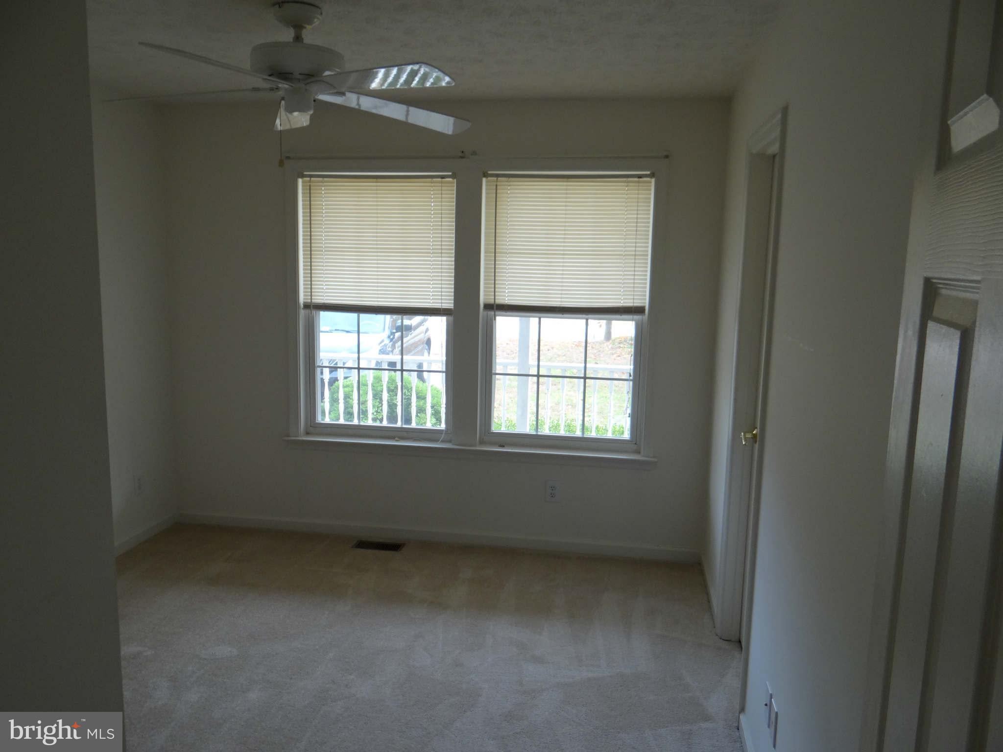 7318 Block House Road Spotsylvania, VA 22551 - Photo 19 of 28 Bedroom