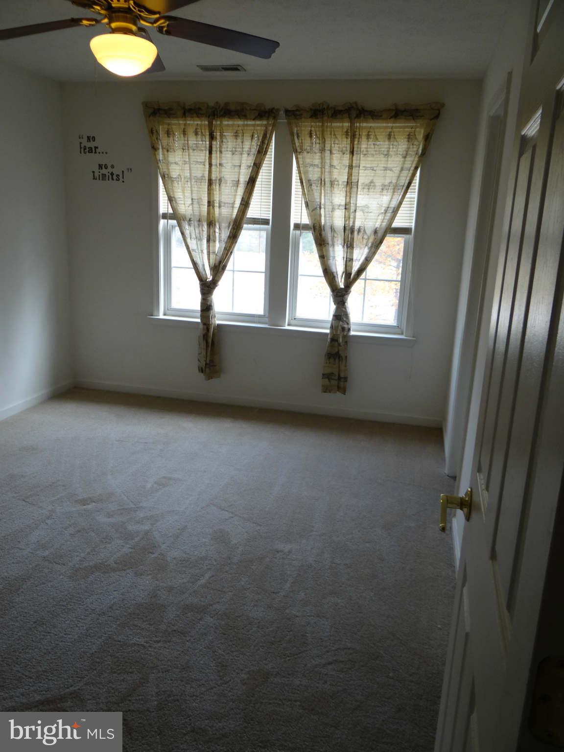 7318 Block House Road Spotsylvania, VA 22551 - Photo 20 of 28 Bedroom
