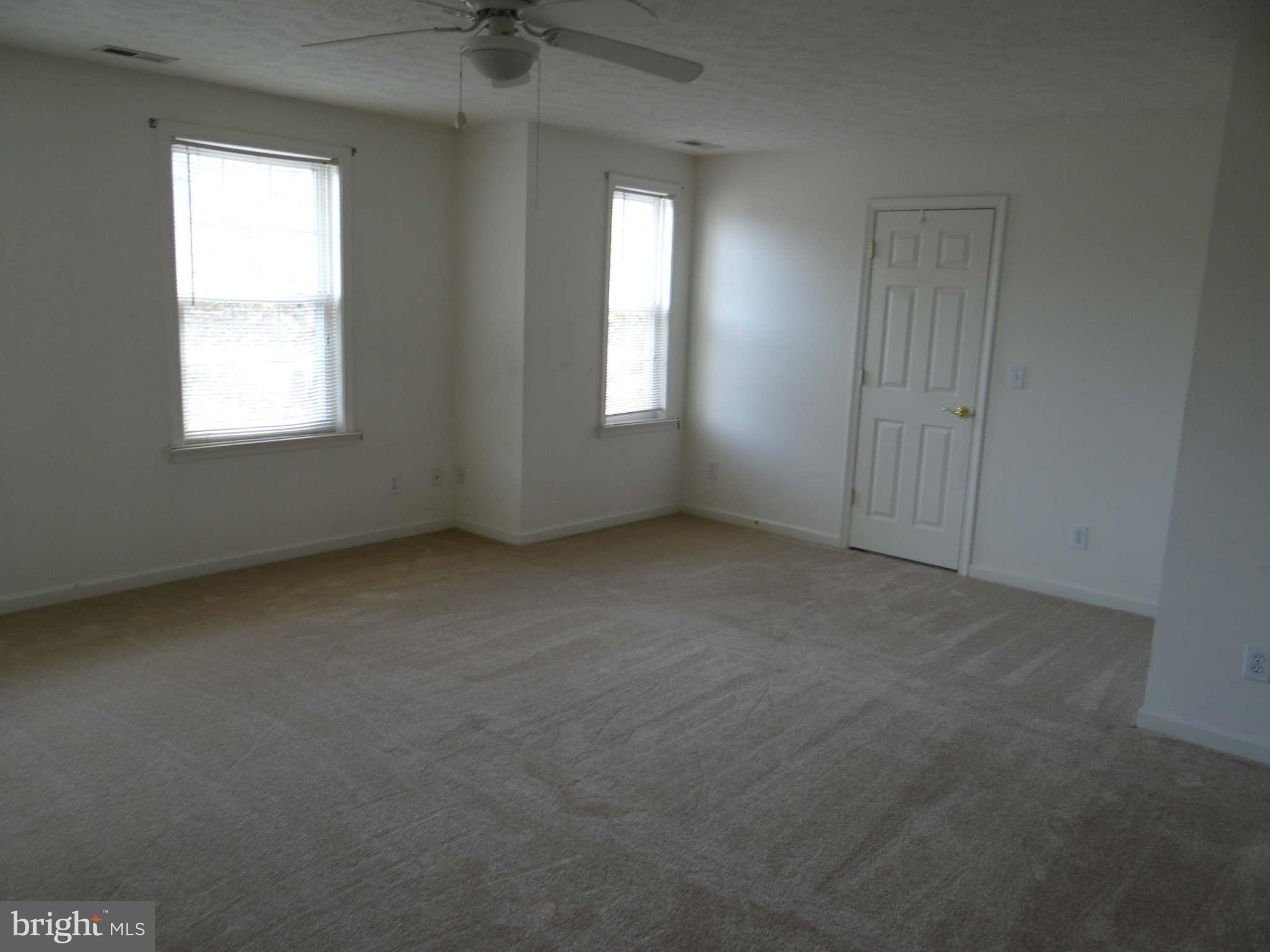 7318 Block House Road Spotsylvania, VA 22551 - Photo 22 of 28 Bath (Master)