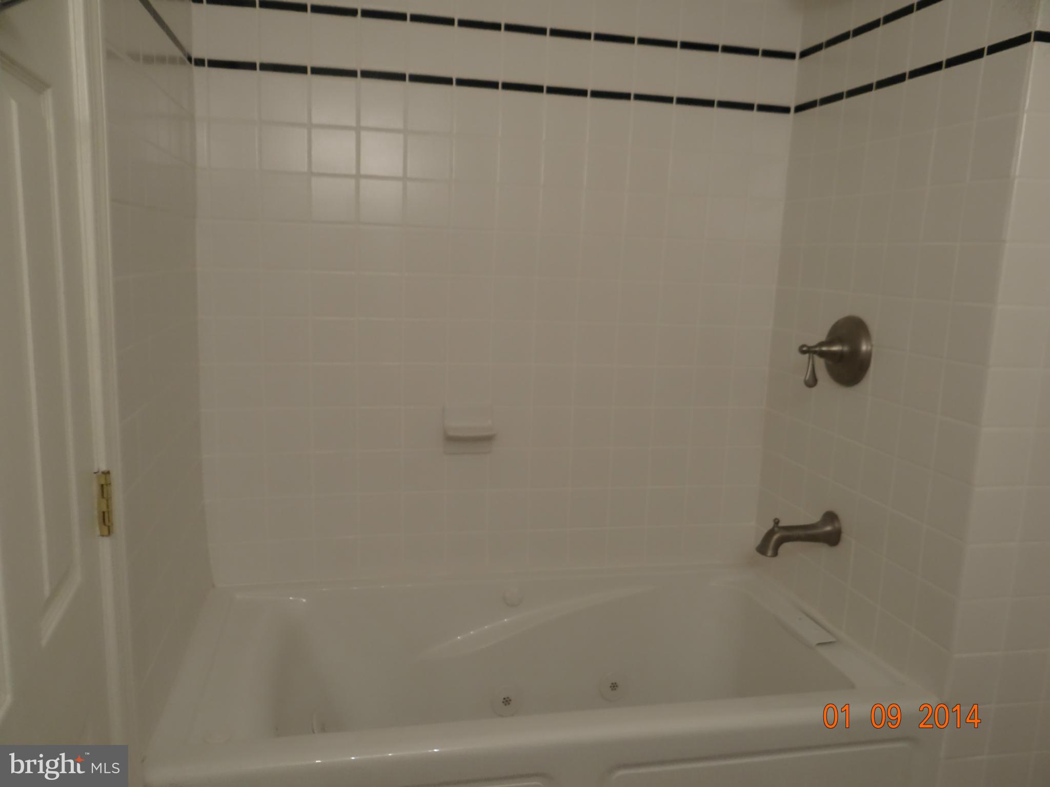 7318 Block House Road Spotsylvania, VA 22551 - Photo 26 of 28 Bedroom (Master)