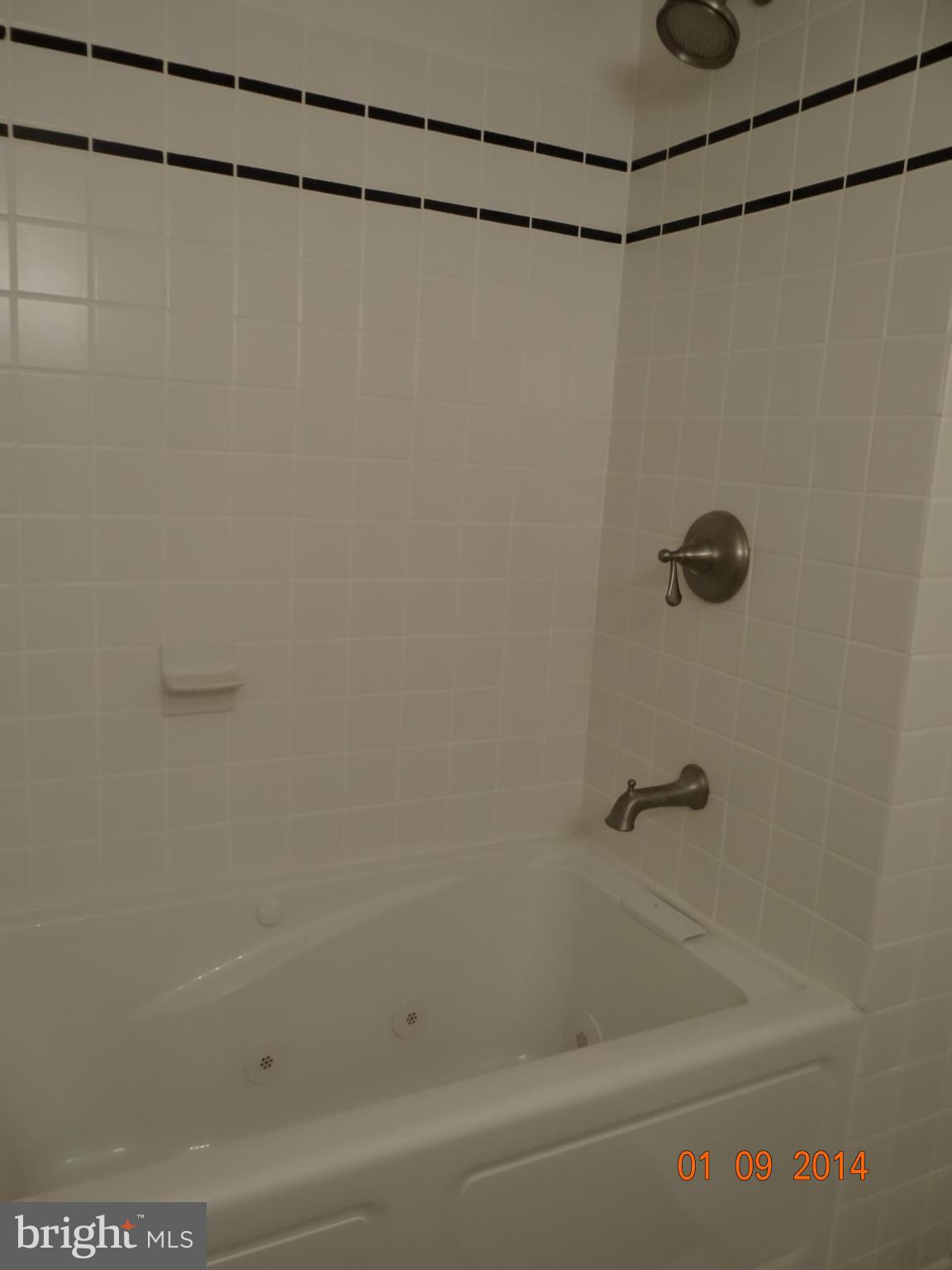 7318 Block House Road Spotsylvania, VA 22551 - Photo 27 of 28 Bedroom (Master)