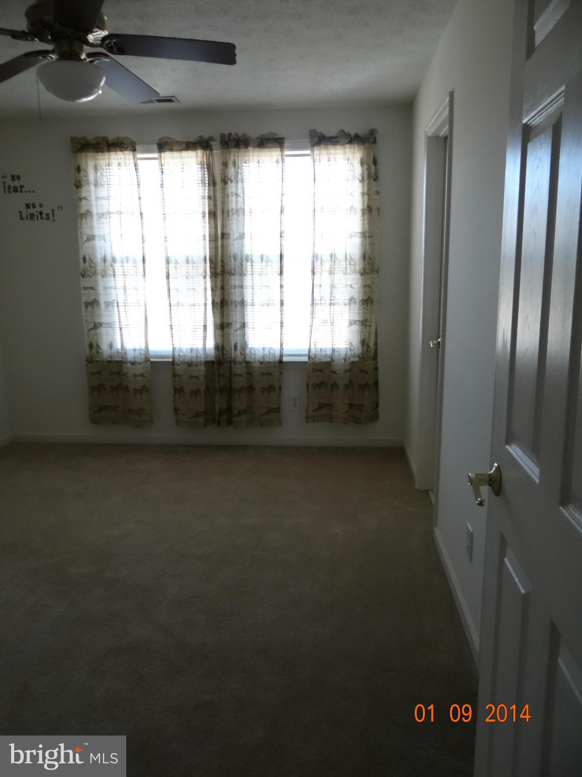 7318 Block House Road Spotsylvania, VA 22551 - Photo 28 of 28 Bedroom