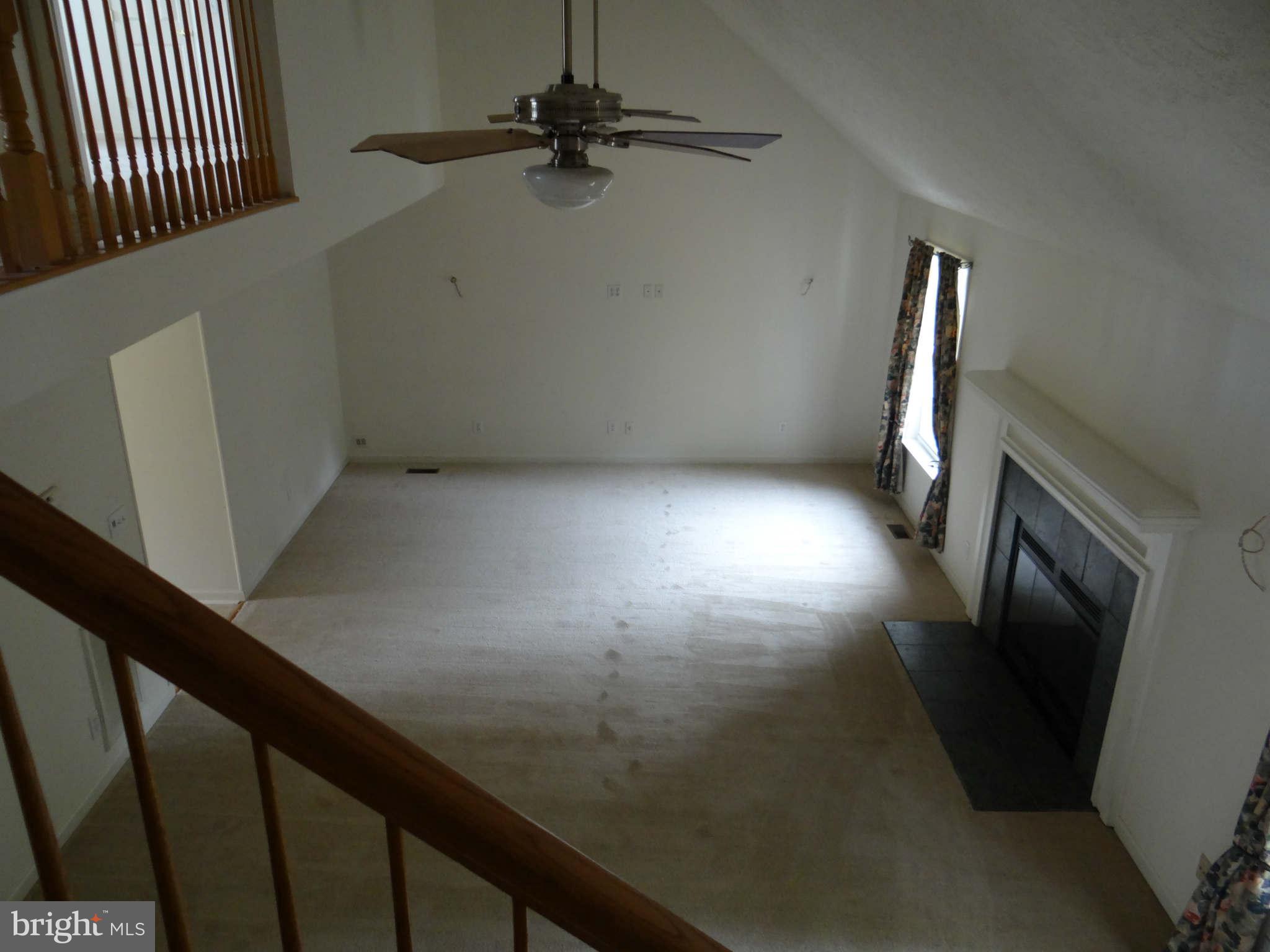 7318 Block House Road Spotsylvania, VA 22551 - Photo 9 of 28 Interior (General)