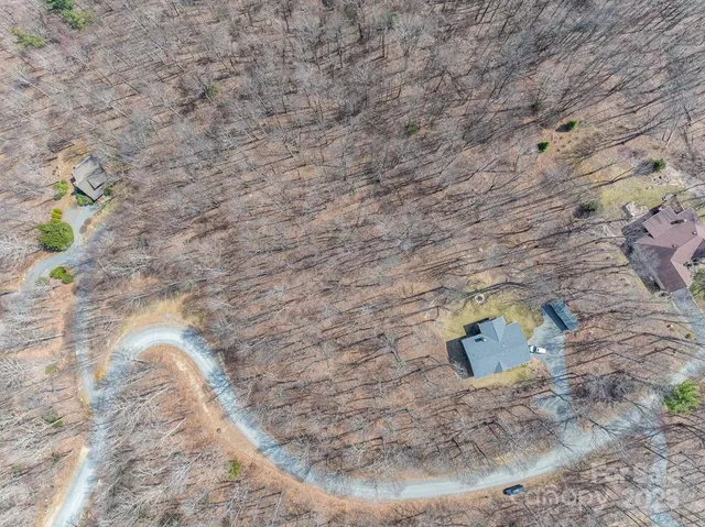 a close view of cupboard
