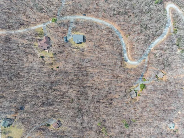 $99,500 | Tbd Grande Oaks Drive, Unit 22, Todd, NC 28684