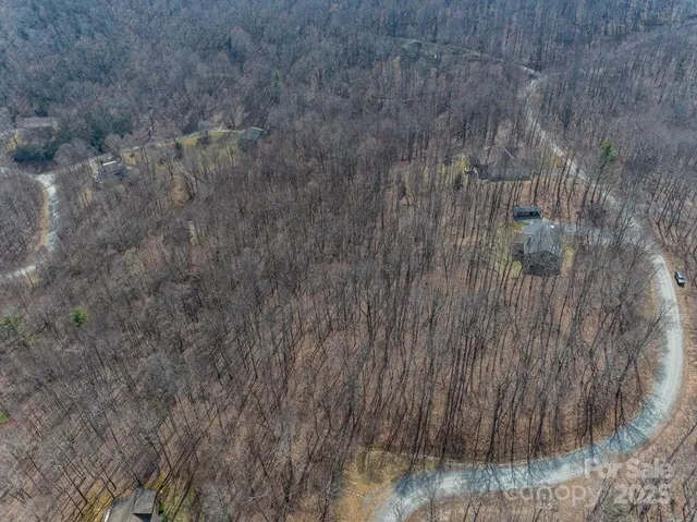 $99,500 | Tbd Grande Oaks Drive, Unit 22, Todd, NC 28684