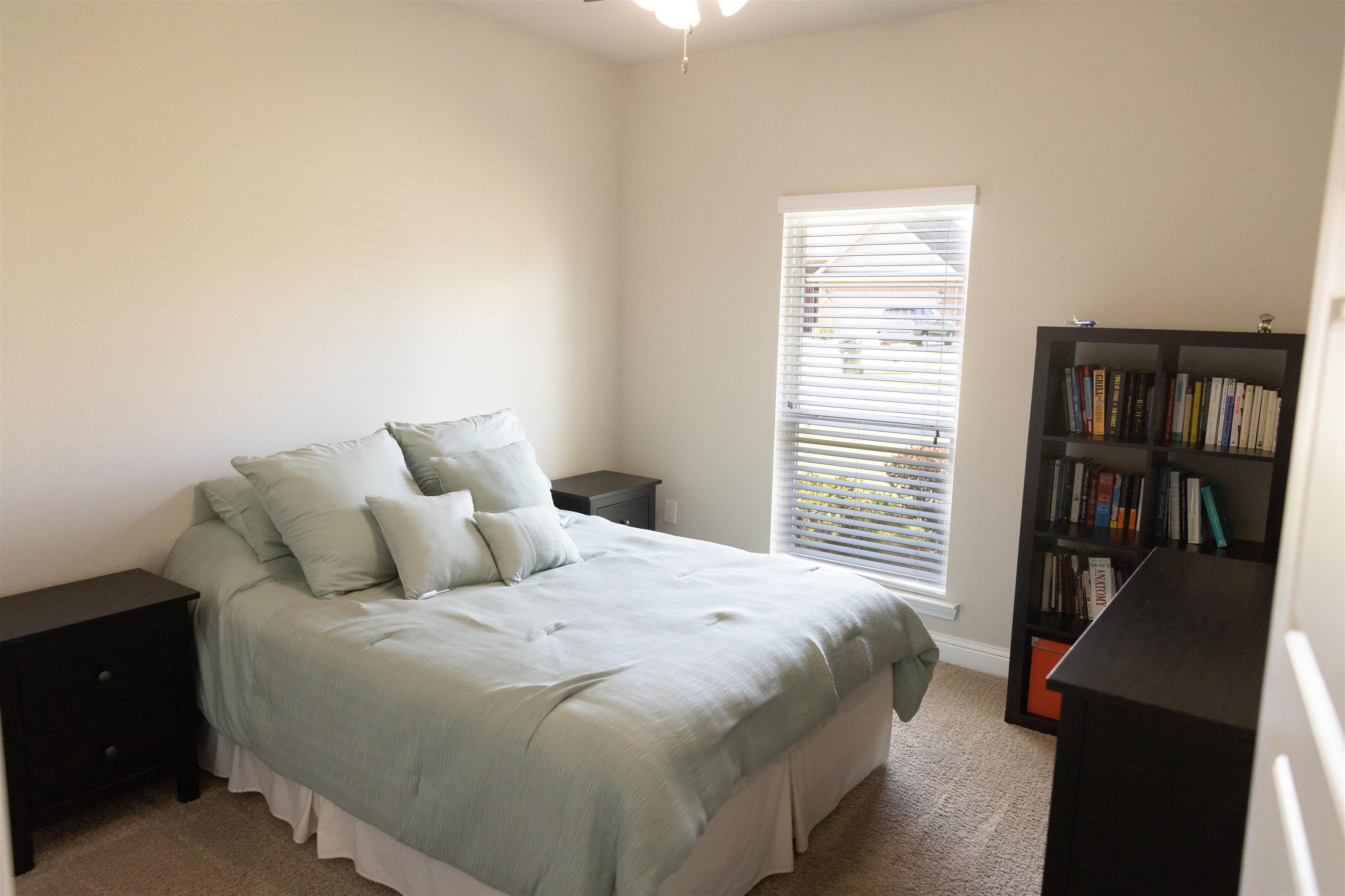 19116 Tralee Court Foley, AL 36535 - Photo 21 of 50
