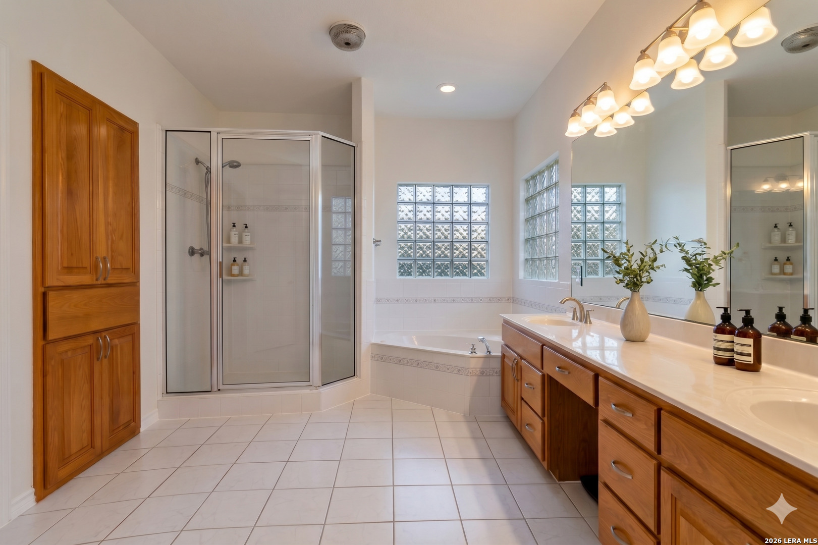 21927 Park View Drive Garden Ridge, TX 78266 - Photo 13 of 35