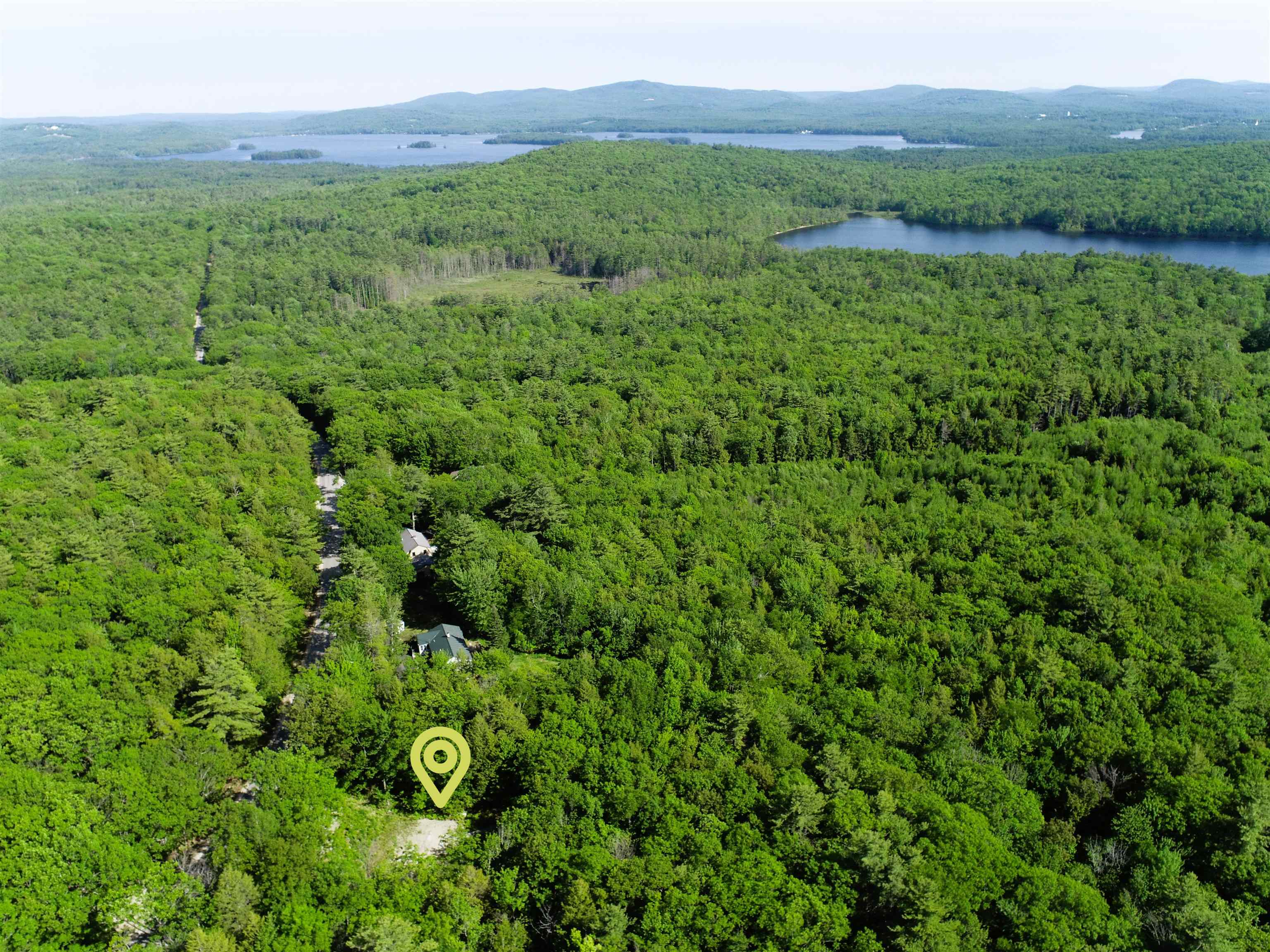 82-12 North Line Road Wolfeboro, NH 03894 - Photo 16 of 16