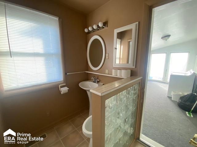 6465 Morrish Road Swartz Creek, MI 48473 - Photo 12 of 20