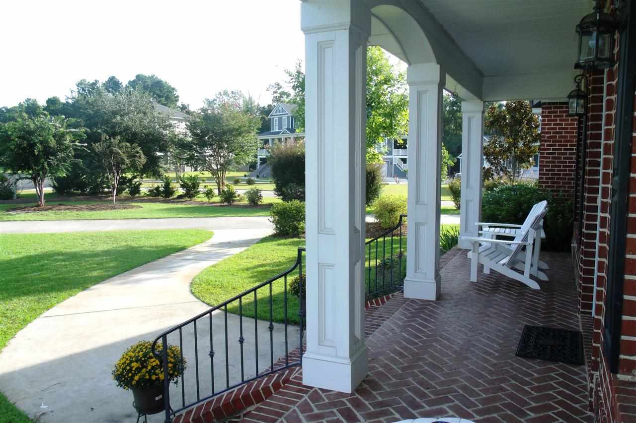 106 Hagar Brown Road Murrells Inlet, SC 29576 - Photo 2 of 25 Gallery Image 2