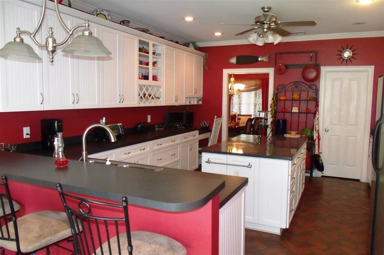 106 Hagar Brown Road Murrells Inlet, SC 29576 - Photo 11 of 25 Gallery Image 11