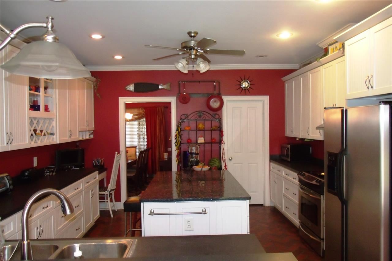 106 Hagar Brown Road Murrells Inlet, SC 29576 - Photo 12 of 25 Gallery Image 12