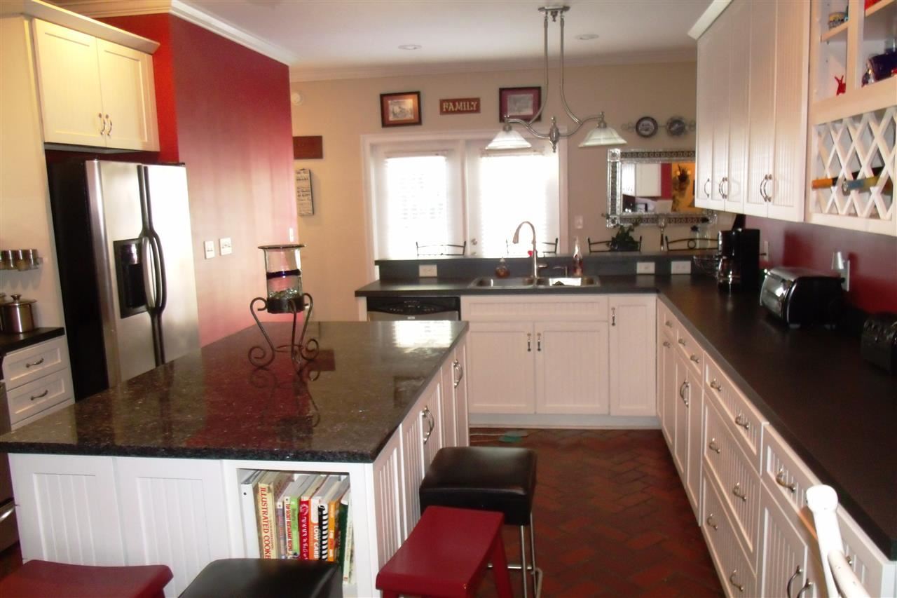 106 Hagar Brown Road Murrells Inlet, SC 29576 - Photo 13 of 25 Gallery Image 13
