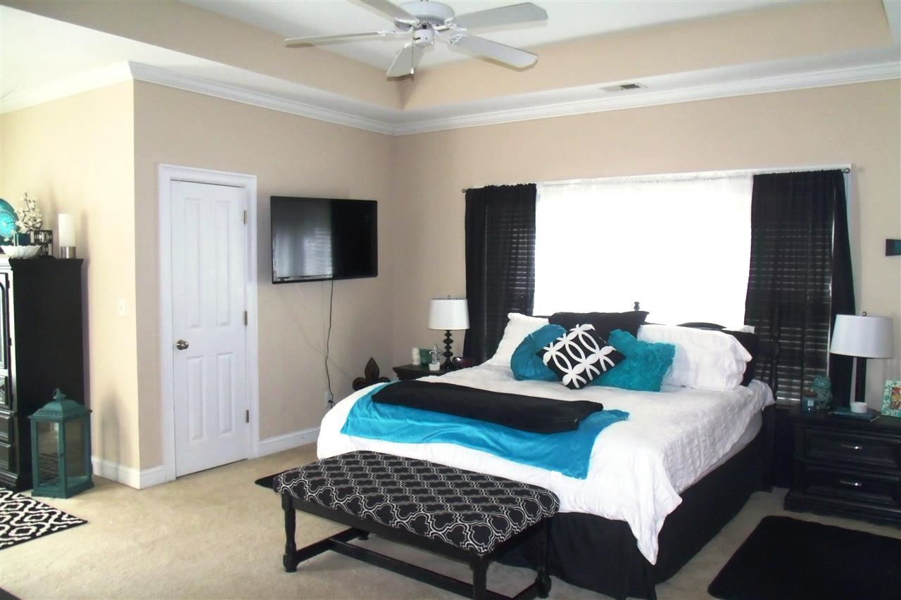 106 Hagar Brown Road Murrells Inlet, SC 29576 - Photo 14 of 25 Gallery Image 14
