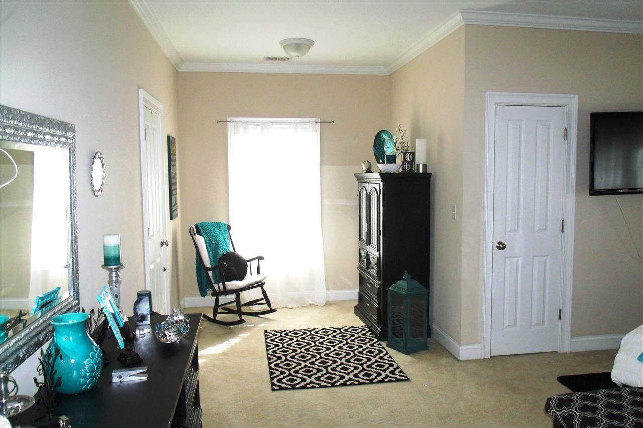 106 Hagar Brown Road Murrells Inlet, SC 29576 - Photo 15 of 25 Gallery Image 15