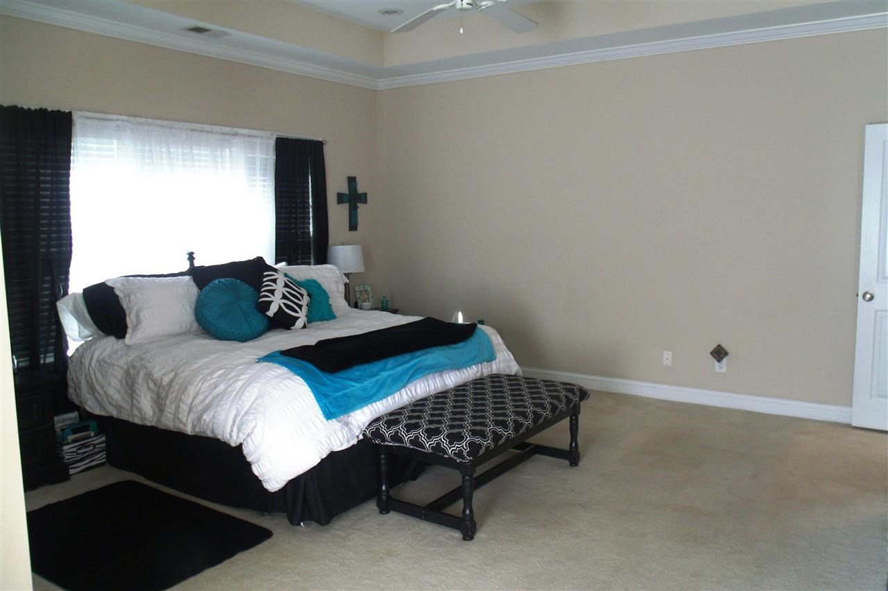 106 Hagar Brown Road Murrells Inlet, SC 29576 - Photo 16 of 25 Gallery Image 16