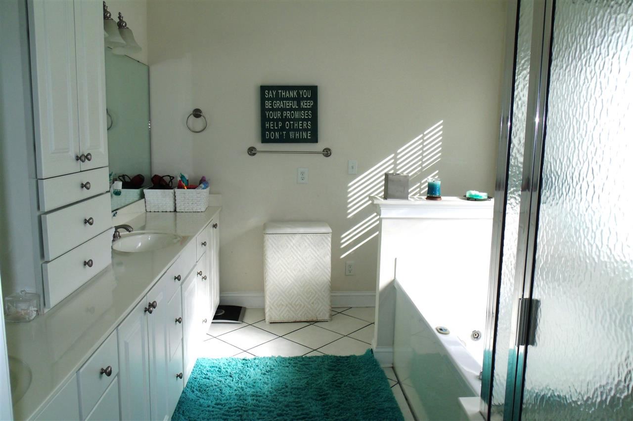 106 Hagar Brown Road Murrells Inlet, SC 29576 - Photo 17 of 25 Gallery Image 17