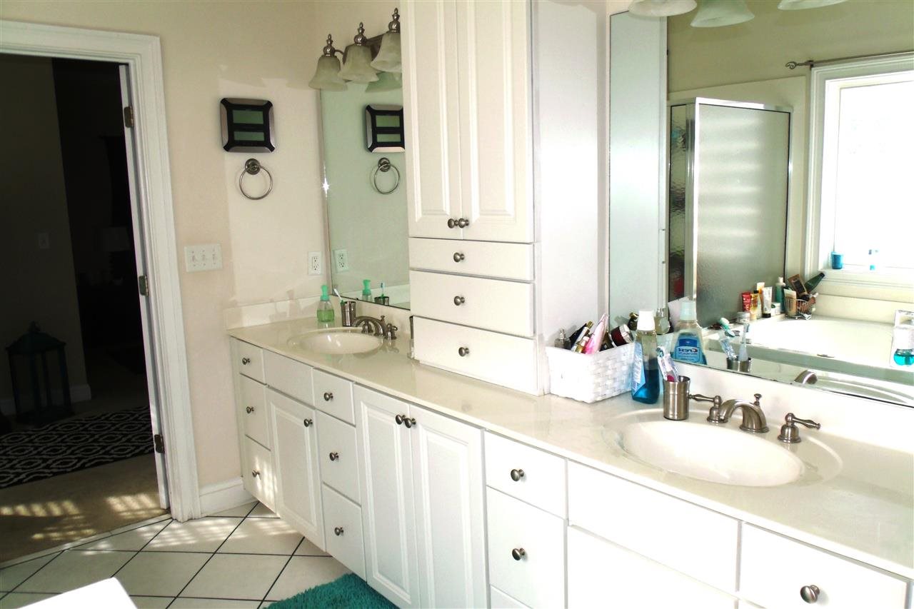106 Hagar Brown Road Murrells Inlet, SC 29576 - Photo 18 of 25 Gallery Image 18