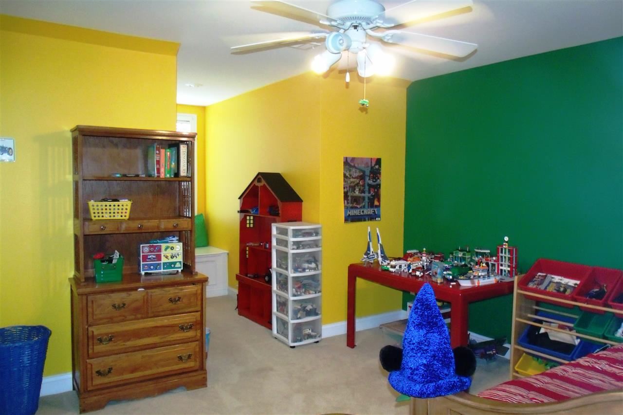 106 Hagar Brown Road Murrells Inlet, SC 29576 - Photo 20 of 25 Gallery Image 20