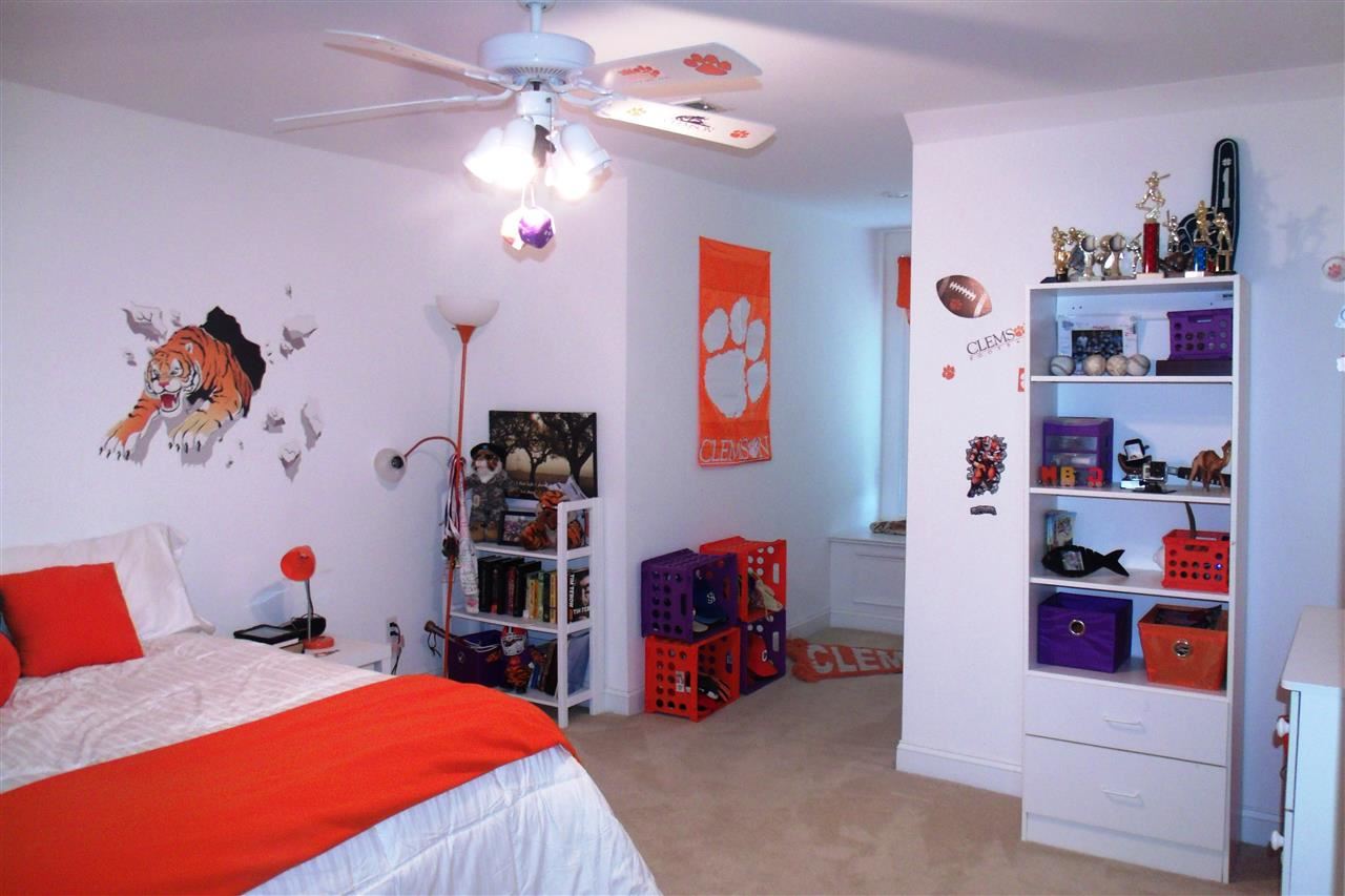 106 Hagar Brown Road Murrells Inlet, SC 29576 - Photo 21 of 25 Gallery Image 21