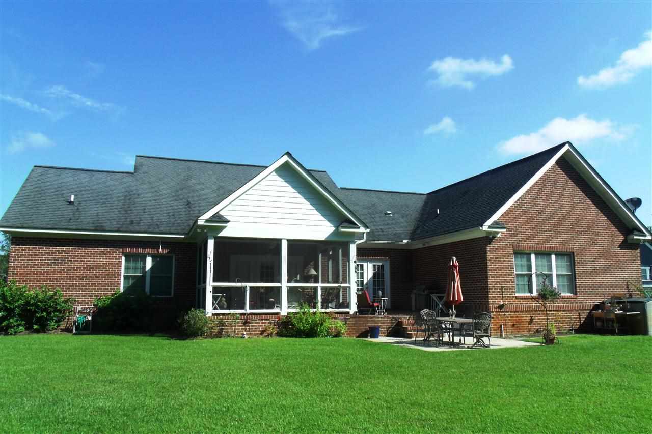 106 Hagar Brown Road Murrells Inlet, SC 29576 - Photo 24 of 25 Gallery Image 24