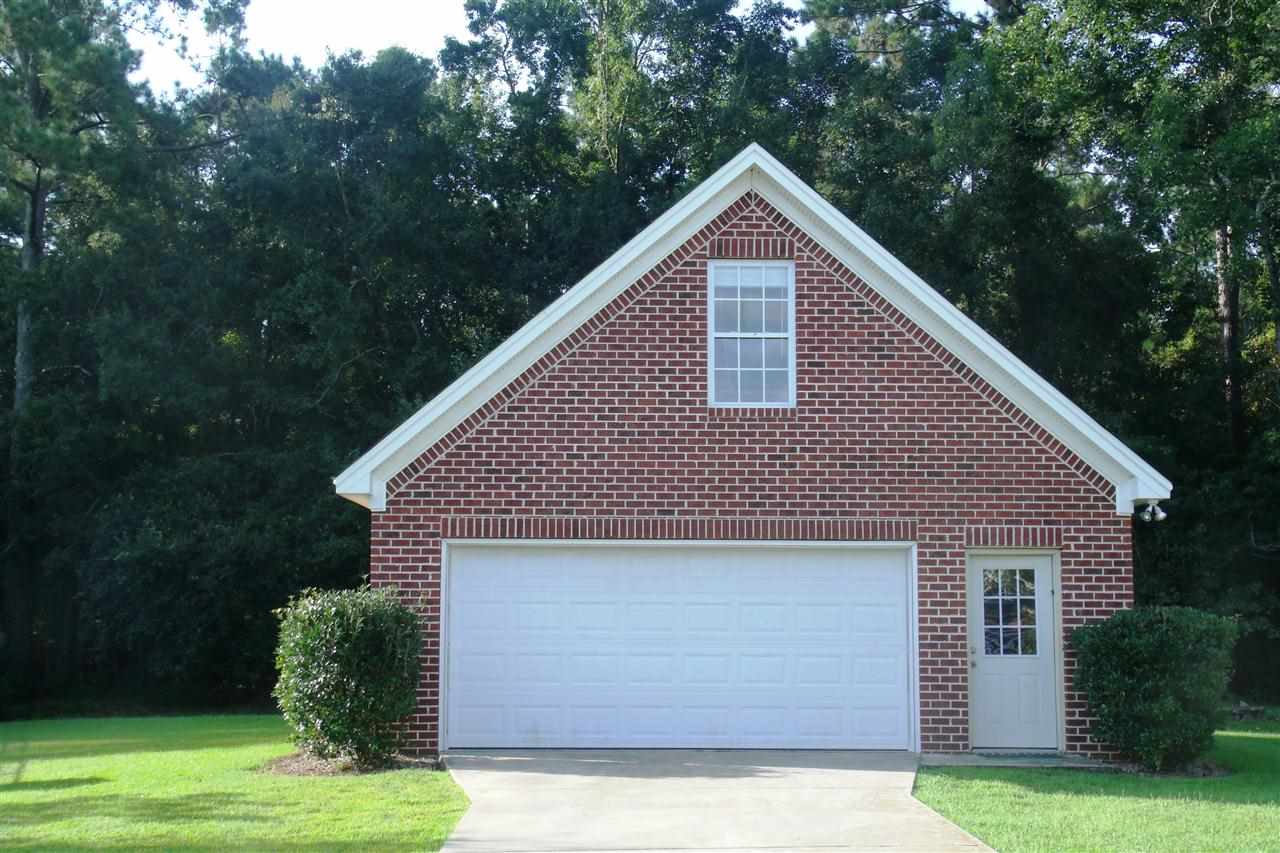 106 Hagar Brown Road Murrells Inlet, SC 29576 - Photo 25 of 25 Gallery Image 25