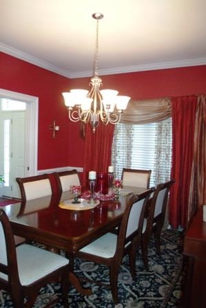 106 Hagar Brown Road Murrells Inlet, SC 29576 - Photo 5 of 25 Gallery Image 5