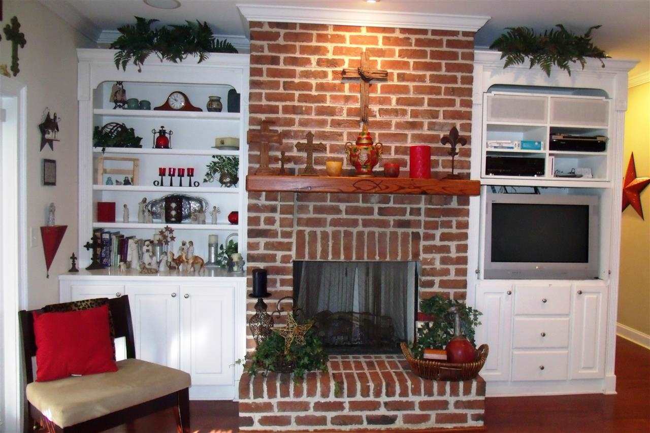 106 Hagar Brown Road Murrells Inlet, SC 29576 - Photo 7 of 25 Gallery Image 7