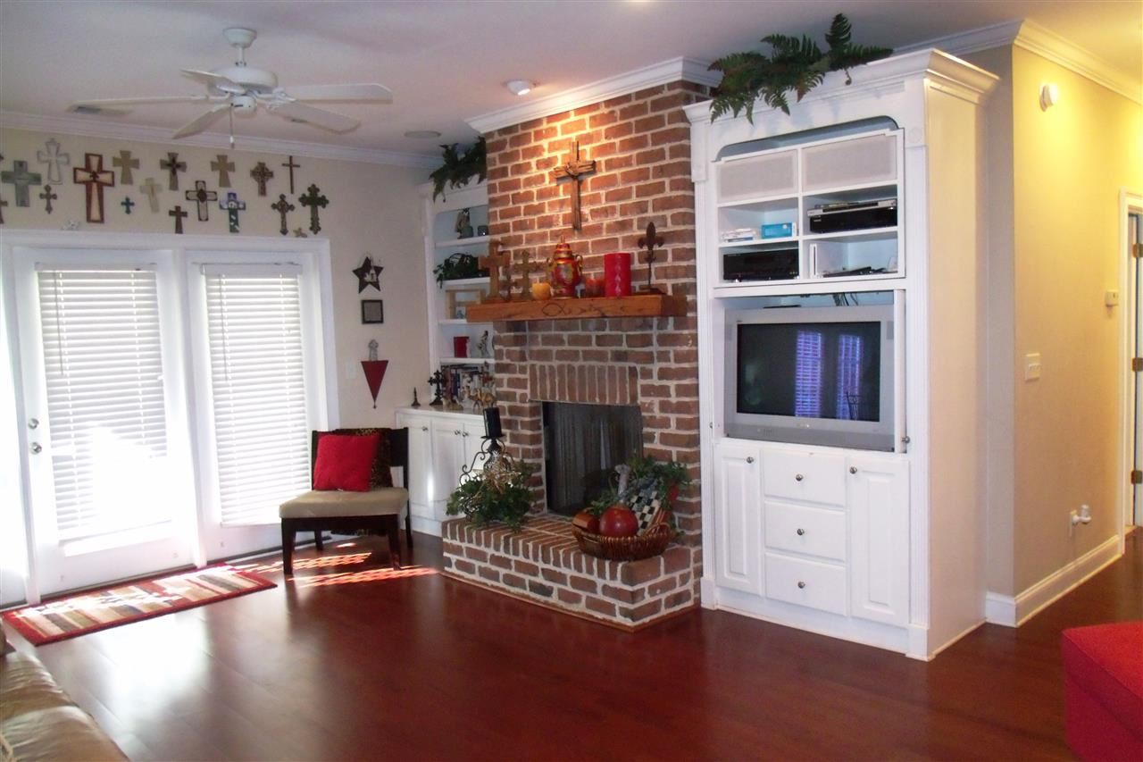 106 Hagar Brown Road Murrells Inlet, SC 29576 - Photo 8 of 25 Gallery Image 8