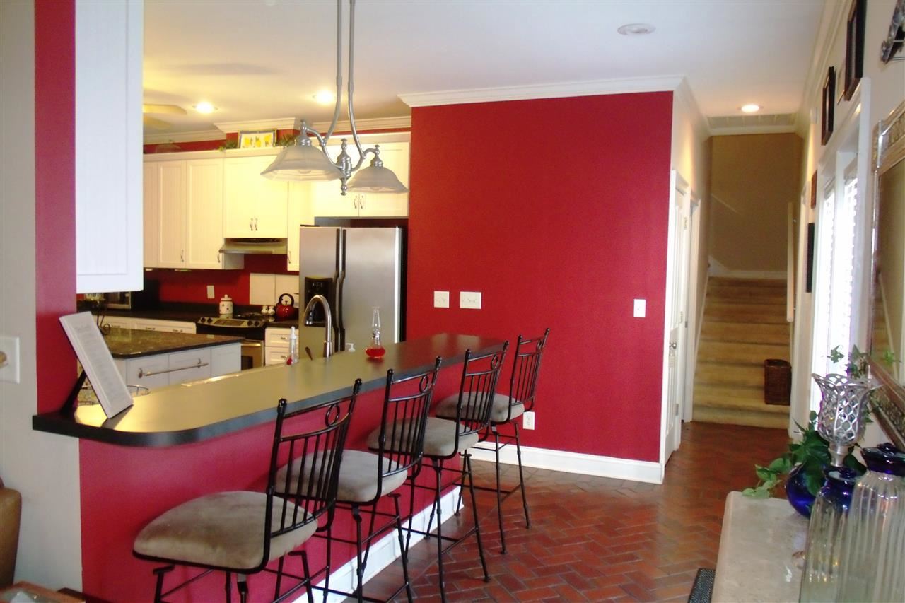 106 Hagar Brown Road Murrells Inlet, SC 29576 - Photo 10 of 25 Gallery Image 10