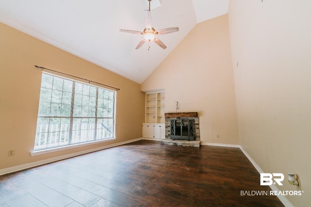 8000 Suzanne Way Mobile, AL 36695 - Photo 5 of 34