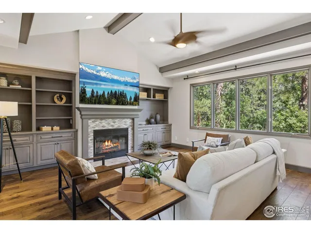 $1,960,000 | 65 Indigo Way, Castle Rock, CO 80108