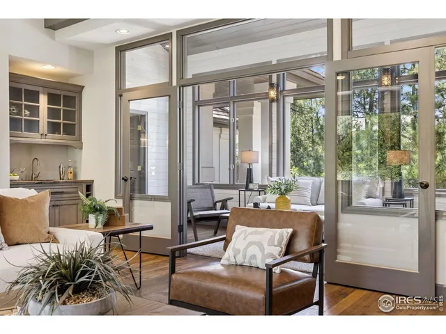 $1,960,000 | 65 Indigo Way, Castle Rock, CO 80108