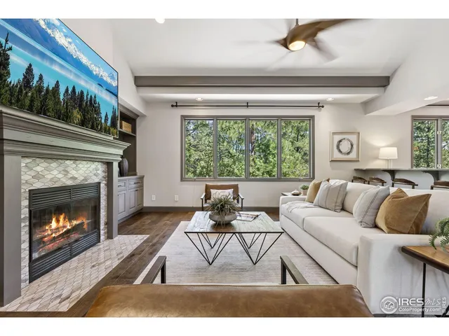 $1,960,000 | 65 Indigo Way, Castle Rock, CO 80108