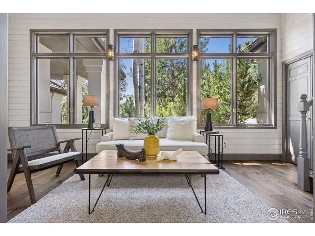 $1,960,000 | 65 Indigo Way, Castle Rock, CO 80108