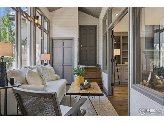 $1,960,000 | 65 Indigo Way, Castle Rock, CO 80108