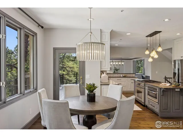 $1,960,000 | 65 Indigo Way, Castle Rock, CO 80108