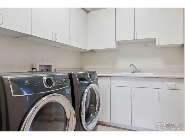 $1,960,000 | 65 Indigo Way, Castle Rock, CO 80108