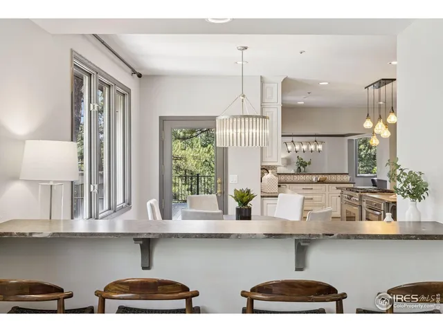 $1,960,000 | 65 Indigo Way, Castle Rock, CO 80108