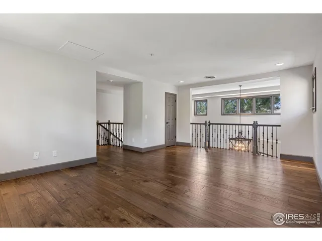 $1,960,000 | 65 Indigo Way, Castle Rock, CO 80108